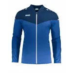 Veste jako femme de loisir champ 2. 0