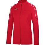 Veste jako femme de loisir classico