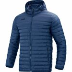Veste jako femme stepp