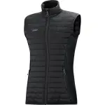 Veste jako femme stepp premium