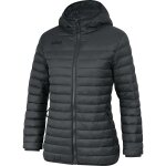 Veste jako femme stepp