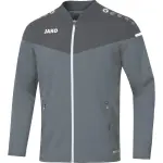Veste jako de loisir champ 2. 0