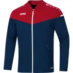 Veste jako de loisir champ 2. 0