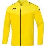 Veste jako de loisir champ 2. 0