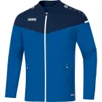 Veste jako de loisir champ 2. 0