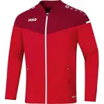 Veste jako de loisir champ 2. 0