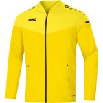Veste jako de loisir champ 2. 0