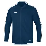 Veste jako de loisir striker 2. 0