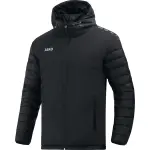 Veste jako de stade team