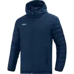 Veste jako de stade team