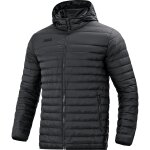 Veste jako stepp
