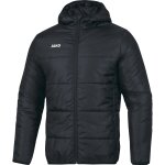 Veste enfant jako stepp basic