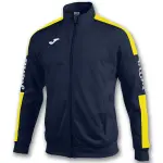 Veste joma champion iv