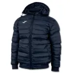 Veste joma urban bomber