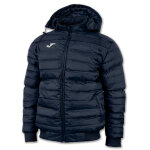 Veste joma urban bomber