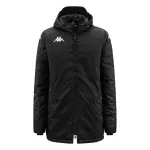Veste enfant kappa diolo
