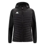 Veste kappa odolon