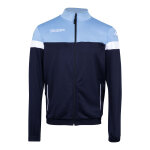 Veste kappa vacone