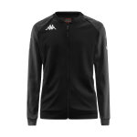 Veste kappa verone