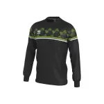 Veste kid errea davis mkit