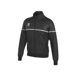 Veste kid errea dexter mkit