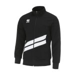 Veste kid errea jim