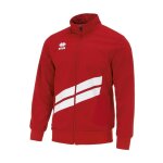 Veste kid errea jim