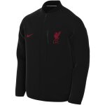 Veste liverpool fc tech fleece 2024 / 25 Veste liverpool fc tech fleece 2024 / 25