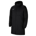 Veste longue femme nike repel park20 Veste longue femme nike repel park20