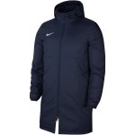 Veste longue femme nike repel park20 Veste longue femme nike repel park20