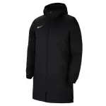 Veste longue femme nike repel park20