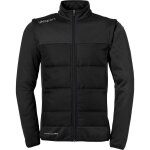 Veste  manches amovible uhlsport essential