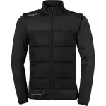 Veste � manches amovible uhlsport essential