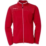 Veste match classic femme uhlsport