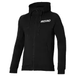 Veste mizuno athletic