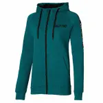 Veste mizuno athletic