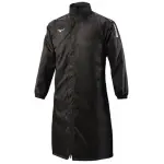 Veste mizuno team sapporo bench