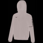 Veste mizuno team trad bomber