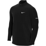 Veste nike dynamic fit elmnt top hz