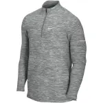 Veste nike dynamic fit elmnt top hz