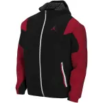 Veste nike jordan essentials