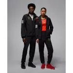 Veste nike jordan jam quai 54