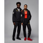 Veste nike jordan jam quai 54