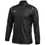 Veste nike repel park