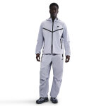 Veste nike tech