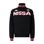 Veste ogc nice eroi