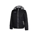 Veste patrick rembourr�e sprox
