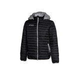 Veste patrick rembourre sprox