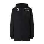 Veste peugeot sport arminsip 2025