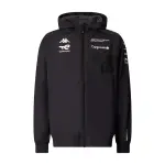 Veste peugeot sport asteozip